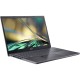 Ноутбук Acer Aspire 5 A515-57 (NX.KN4EU.00F)