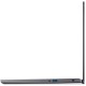 Ноутбук Acer Aspire 5 A515-57 (NX.KN4EU.00F)