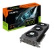 Видеокарта GIGABYTE GeForce RTX4070 12Gb EAGLE OC V2 (GV-N4070EAGLE OCV2-12GD)