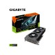 Видеокарта GIGABYTE GeForce RTX4070 12Gb EAGLE OC V2 (GV-N4070EAGLE OCV2-12GD)