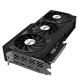 Видеокарта GIGABYTE GeForce RTX4070Ti SUPER 16Gb WINDFORCE OC (GV-N407TSWF3OC-16GD)