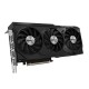 Видеокарта GIGABYTE GeForce RTX4070Ti SUPER 16Gb WINDFORCE OC (GV-N407TSWF3OC-16GD)