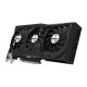 Видеокарта GIGABYTE GeForce RTX4070Ti SUPER 16Gb WINDFORCE OC (GV-N407TSWF3OC-16GD)