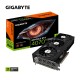 Видеокарта GIGABYTE GeForce RTX4070Ti SUPER 16Gb WINDFORCE OC (GV-N407TSWF3OC-16GD)