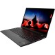 Ноутбук Lenovo ThinkPad L15 G4 (21H3005SRA)