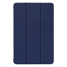 Чехол для планшета Armorstandart Smart Case Samsung Galaxy Tab A9 Blue (ARM70987)