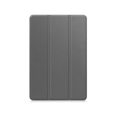 Чехол для планшета BeCover Smart Case Samsung Tab A9 SM-X115 8.7" Gray (709909)