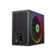 Блок питания Gamemax 750W (RGB-750 PRO)