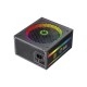 Блок питания Gamemax 750W (RGB-750 PRO)