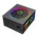 Блок питания Gamemax 750W (RGB-750 PRO)