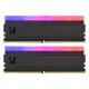 Модуль пам'яті для комп'ютера DDR5 32GB (2x16GB) 5600 MHz IRDM RGB Black Goodram (IRG-56D5L30S/32GDC)