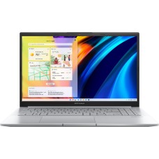 Ноутбук ASUS Vivobook Pro 15 M6500XU-LP018 (90NB1202-M000M0)