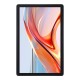 Планшет Blackview Tab 13 Pro 10.1" 8/128GB LTE Blue (6931548314240)