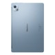 Планшет Blackview Tab 13 Pro 10.1" 8/128GB LTE Blue (6931548314240)