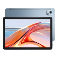 Планшет Blackview Tab 13 Pro 10.1" 8/128GB LTE Blue (6931548314240)