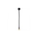 Антенна для дрона AKK Tube Antenna 5.8GHz 4.5DBi SMA 160mm RHCP (AT160)