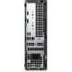 Комп'ютер Dell OptiPlex 7010 SFF / i5-13500, 8GB, F512GB, кл+м, Win11P (N008O7010SFF)