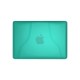 Чехол для ноутбука BeCover 13.3" Macbook Air M1 A1932/A2337 PremiumPlastic Green (708882)