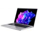 Ноутбук Acer Swift Go 14 SFG14-71 (NX.KF2EU.004)