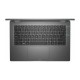 Ноутбук Dell Latitude 3540 (N015L354015UA_W11P)