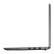 Ноутбук Dell Latitude 3540 (N015L354015UA_W11P)