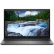 Ноутбук Dell Latitude 3540 (N015L354015UA_W11P)