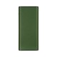 Батарея універсальна Gelius Lightstone GP-PB300 30000mAh QC+PD (22.5W) Green (00000090465)