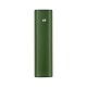 Батарея універсальна Gelius Lightstone GP-PB300 30000mAh QC+PD (22.5W) Green (00000090465)