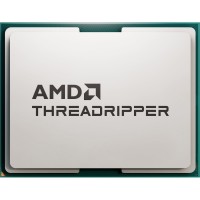 Процессор AMD Ryzen Threadripper 7980X (100-100001350WOF)