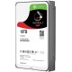 Жорсткий диск 3.5" 10TB Seagate (# ST10000VN0008 #)