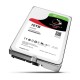 Жорсткий диск 3.5" 10TB Seagate (# ST10000VN0008 #)