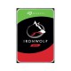 Жорсткий диск 3.5" 10TB Seagate (# ST10000VN0008 #)