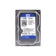 Жорсткий диск 3.5" 1TB WD (# WD10EZRZ #)