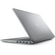 Ноутбук Dell Latitude 5540 (210-BGBM_I7321Tb_UBU)