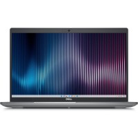 Ноутбук Dell Latitude 5540 (210-BGBM_I7321Tb_UBU)