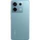 Мобильный телефон Xiaomi Redmi Note 13 Pro 5G 8/256GB Ocean Teal (1020568)