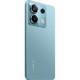 Мобильный телефон Xiaomi Redmi Note 13 Pro 5G 8/256GB Ocean Teal (1020568)