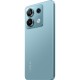 Мобильный телефон Xiaomi Redmi Note 13 Pro 5G 8/256GB Ocean Teal (1020568)