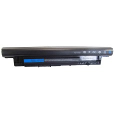 Аккумулятор для ноутбука Dell Inspiron 15R-3521 XCMRD, 2200mAh, 4cell, 14.8V, Li-ion AlSoft (A47821)