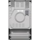 Плита Gorenje GKS5C70BJ