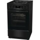 Плита Gorenje GKS5C70BJ