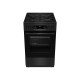 Плита Gorenje GKS5C70BJ