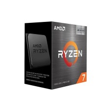 Процесор AMD Ryzen 7 5700X3D (100-100001503WOF)