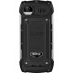 Мобильный телефон Sigma X-treme PK68 Black (4827798466711)