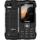 Мобильный телефон Sigma X-treme PK68 Black (4827798466711)