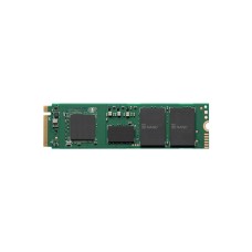 Накопитель SSD M.2 2280 2TB INTEL (SSDPEKNU020TZX1)