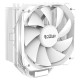 Кулер для процессора PcCooler PALADIN EX400S (PALADIN 400 WH)