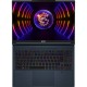 Ноутбук MSI Stealth Studio 16 (STEALTH_16_A13VF-417XUA)