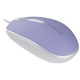 Мышка Canyon M-10 USB Mountain Lavender (CNE-CMS10ML)