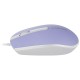 Мышка Canyon M-10 USB Mountain Lavender (CNE-CMS10ML)